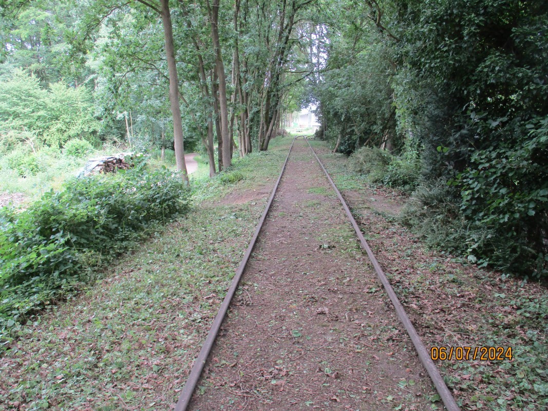 Bahnhof8
